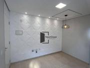 Apartamento para venda em Jardim São José em Campinas... Apartamento para venda em Jardim São José em Campinas...