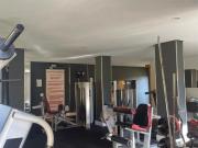 Apartamento para venda em Jardim São Judas Tadeu de...