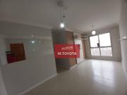Apartamento para venda em Jardim São Judas Tadeu em...