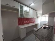 Apartamento para venda em Jardim São Judas Tadeu em...