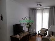 Apartamento para venda em JARDIM SÃO JUDAS TADEU de...