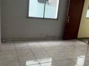 Apartamento para venda em Jardim São Judas Tadeu de...