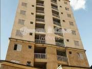 Apartamento para venda em Jardim São Judas Tadeu em...