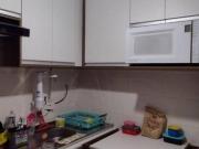 Apartamento para venda em Jardim São Luis de 44.00m² com...