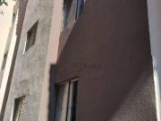 Apartamento para venda em Jardim São Luis de 44.00m² com...