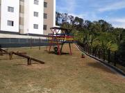 Apartamento para venda em Jardim São Luis em Guarulhos...