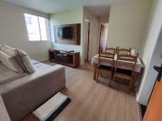 Apartamento para venda em Jardim São Luis em Guarulhos...