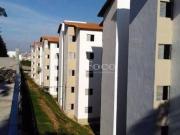 Apartamento para venda em Jardim São Luis em Guarulhos...