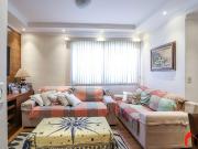 Apartamento para venda em Jardim São Luís em São Paulo...