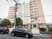 Apartamento para venda em Jardim São Luís em São Paulo...