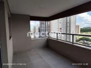 Apartamento para venda em Jardim São Luiz em Ribeirão...