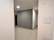 Apartamento para venda em Jardim São Marco de 52.00m²...
