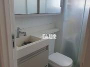 Apartamento para venda em Jardim São Marco de 60.00m²...