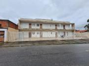 Apartamento para venda em Jardim São Marcos de 31.00m²...