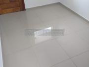 Apartamento para venda em Jardim São Marcos de 31.00m²...