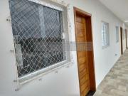 Apartamento para venda em Jardim São Marcos em Sorocaba...