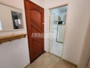 Apartamento para venda em Jardim São Paulo de 52.00m²...