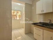 Apartamento para venda em Jardim São Paulo de 56.00m²...