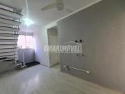 Apartamento para venda em Jardim São Paulo de 66.00m²...