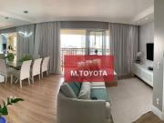 Apartamento para venda em Jardim São Paulo em Guarulhos...