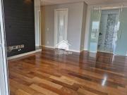 Apartamento para venda em Jardim São Paulo de 92.67m²...