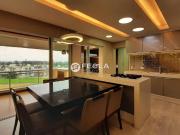 Apartamento para venda em Jardim São Paulo em Americana...