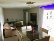 Apartamento para venda em Jardim São Paulo em Americana...