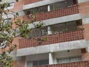 Apartamento para venda em Jardim São Paulo em Guarulhos...