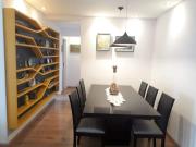 Apartamento para venda em Jardim São Paulo em Guarulhos...