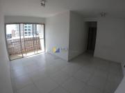 Apartamento para venda em Jardim São Paulo em Guarulhos...