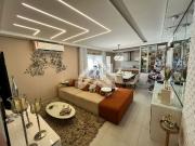 Apartamento para venda em Jardim São Paulo em Rio Claro...