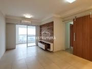 Apartamento para venda em Jardim São Paulo em Rio Claro...