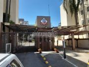 Apartamento para venda em Jardim São Paulo em Sorocaba...