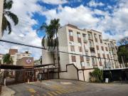 Apartamento para venda em Jardim São Paulo em Sorocaba...