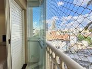 Apartamento para venda em Jardim São Paulo Zona Norte...