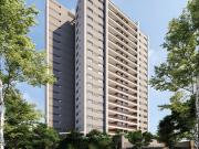 Apartamento para venda em Jardim São Paulo zona Norte em...