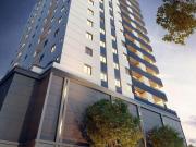 Apartamento para venda em Jardim São Paulo zona Norte de...
