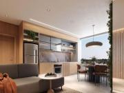 Apartamento para venda em Jardim São Paulo zona Norte de...