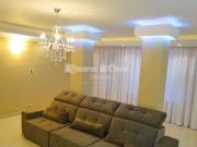 Apartamento para venda em Jardim São Paulo zona Norte em...