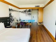 Apartamento para venda em Jardim São Paulo zona Norte em...