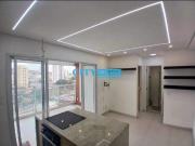 Apartamento para venda em Jardim São Paulo zona Norte em...