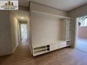 Apartamento para venda em Jardim São Pedro de 138.00m²...