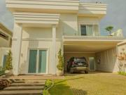 Casa de Condomínio para venda em Jardim São Pedro em...