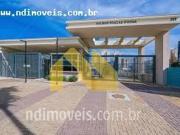 Apartamento para venda em Jardim São Pedro em Mogi Das...