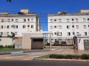 Apartamento para venda em Jardim São Rafael Ii em...