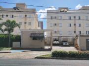 Apartamento para venda em Jardim São Rafael Ii em...