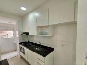 Apartamento para venda em Jardim São Vicente em Botucatu...