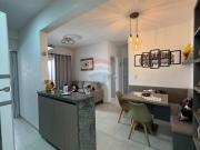 Apartamento para venda em Jardim São Vicente de 54.00m²...