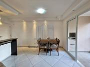 Apartamento para venda em Jardim São Vicente de 62.00m²...