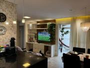 Apartamento para venda em Jardim São Vicente de 62.00m²...